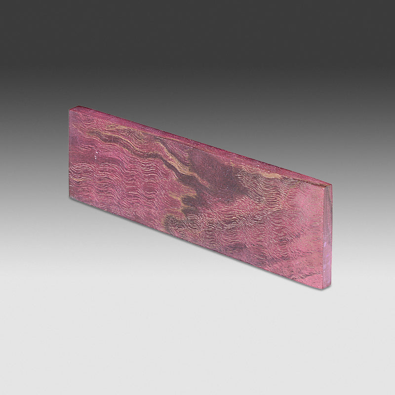 2305 Purpleheart