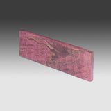 2305 Purpleheart