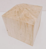 Ambrosia Maple Mug Blank #3
