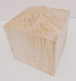 Ambrosia Maple Mug Blank #3
