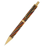 Slimline Pro Click Pens