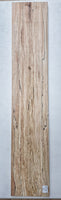 Spalted Maple Board #30