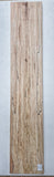 Spalted Maple Board #30