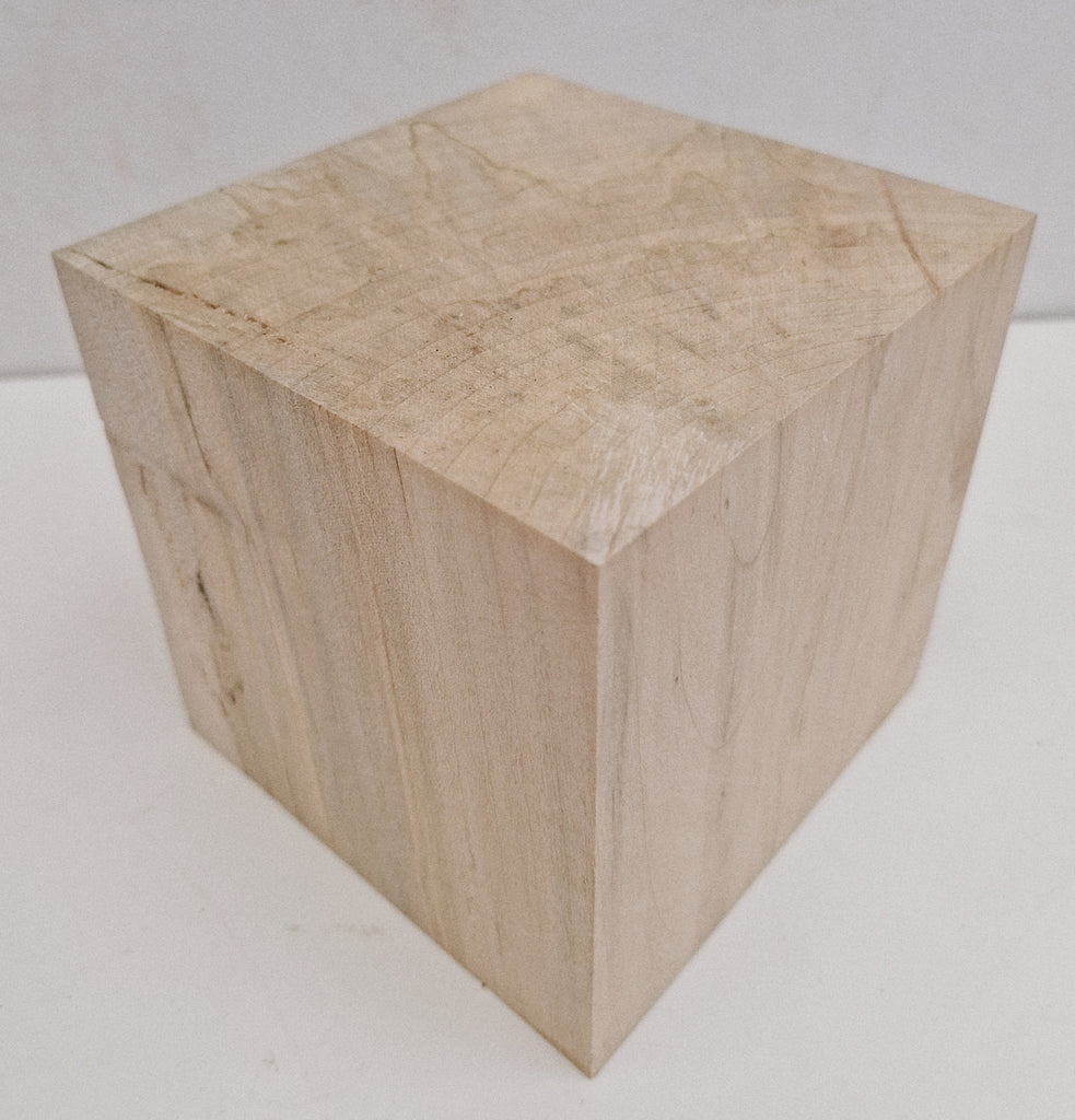 Ambrosia Maple Mug Blank #5
