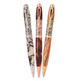 Filibella Twist Pen