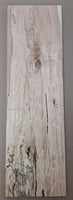 Spalted Maple Board #24