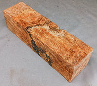 891 Big Leaf Maple Burl