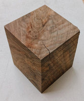 Walnut #22