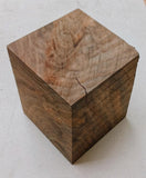 Walnut #22