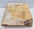 Ambrosia Bowl Blanks - Seconds