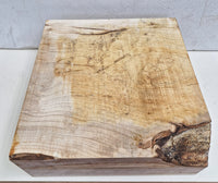Ambrosia Bowl Blanks - Seconds