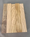 Olivewood- Walnut Pen Blank Special