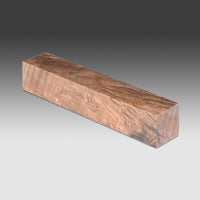 2320 Curly Maple