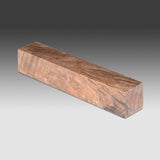 2320 Curly Maple