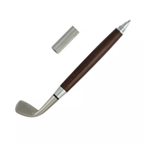PSI Golf Club Pen Kits