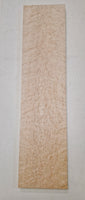 Birdseye Maple  #125  - 5AA 26 1/2
