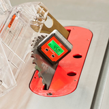 UJK - Level Box