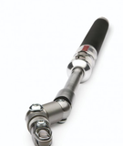 Robert Sorby Ultima Hollowing System