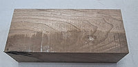 Butternut Carving Blank - 11 1/2