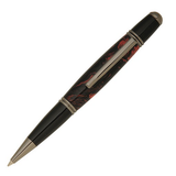 Gatsby Twist & Gatsby Grande Twist Pen Kits