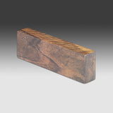 2073 Walnut