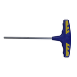 VICMARC M10 Allen Key T-BAR Long Length