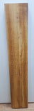 Yellowheart Boards