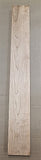 Cherry Boards  - FAS