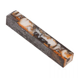 WXACL102X-Acrylester Vivid Renaissance 3/4 in. x 5 in.