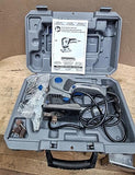 Dremel 6800-01 Trio Rotary Tool Kit  - USED