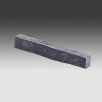 1845 Poplar
