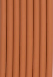 DF-Wood Repair Knot Filler Sticks