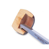 Relief Cutting Tool (895H)