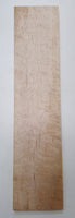 Birdseye Maple #109
