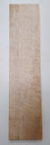 Birdseye Maple #109