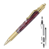 Anvil EDC Click Pen Kit