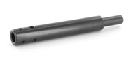 EXTENSION SHANK 8mm x 130mm Long 5