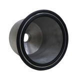 VICMARC  Vacuum Cups