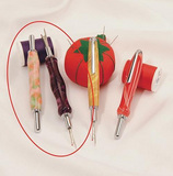 Seam Rippers