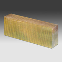 1193 Curly Maple