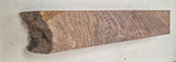 Walnut #9