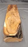 Yew Mill Blanks