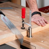 UJK - 20mm Hold Down Ratchet Clamp