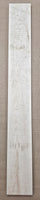 Curly Hard Maple Boards #19