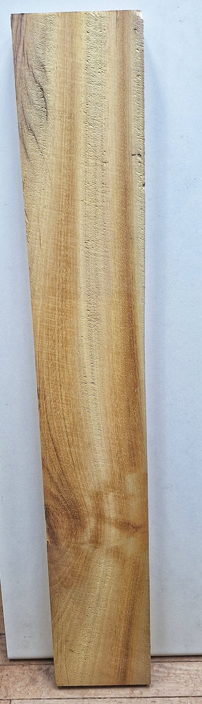 Yellowheart Boards
