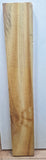 Yellowheart Boards
