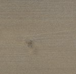 Osmo Natural Oil Woodstain Effect