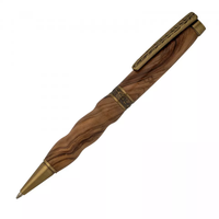 Olive Branch Twist Pen Kit
