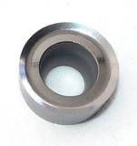 AZ Carbide (RD8S) can be used with all 8mm Hollowing tools