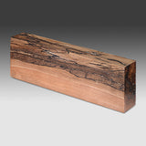1390 Spalted Maple
